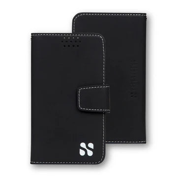 SafeSleeve Large Universal Case