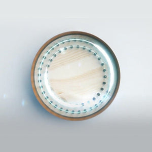 WG-QiMax__6 wireless charging device