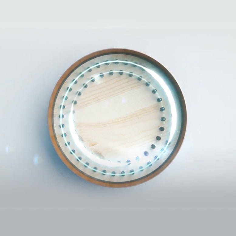 WG-QiMax__6 wireless charging device