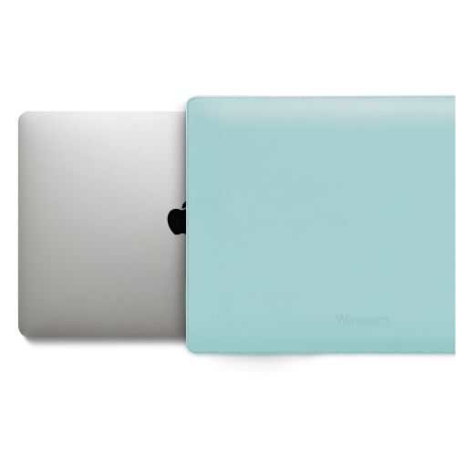Wavepro EMF Laptop Sleeve