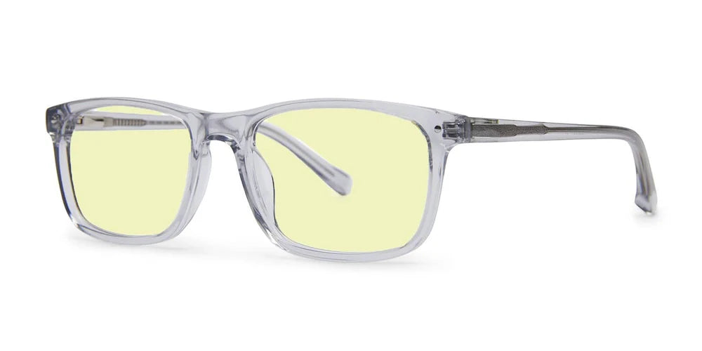 Kids-Addison / Crystal Sleep Glasses
