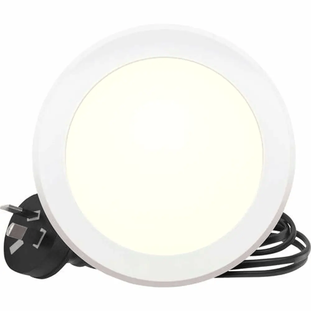 BioLight Downlight