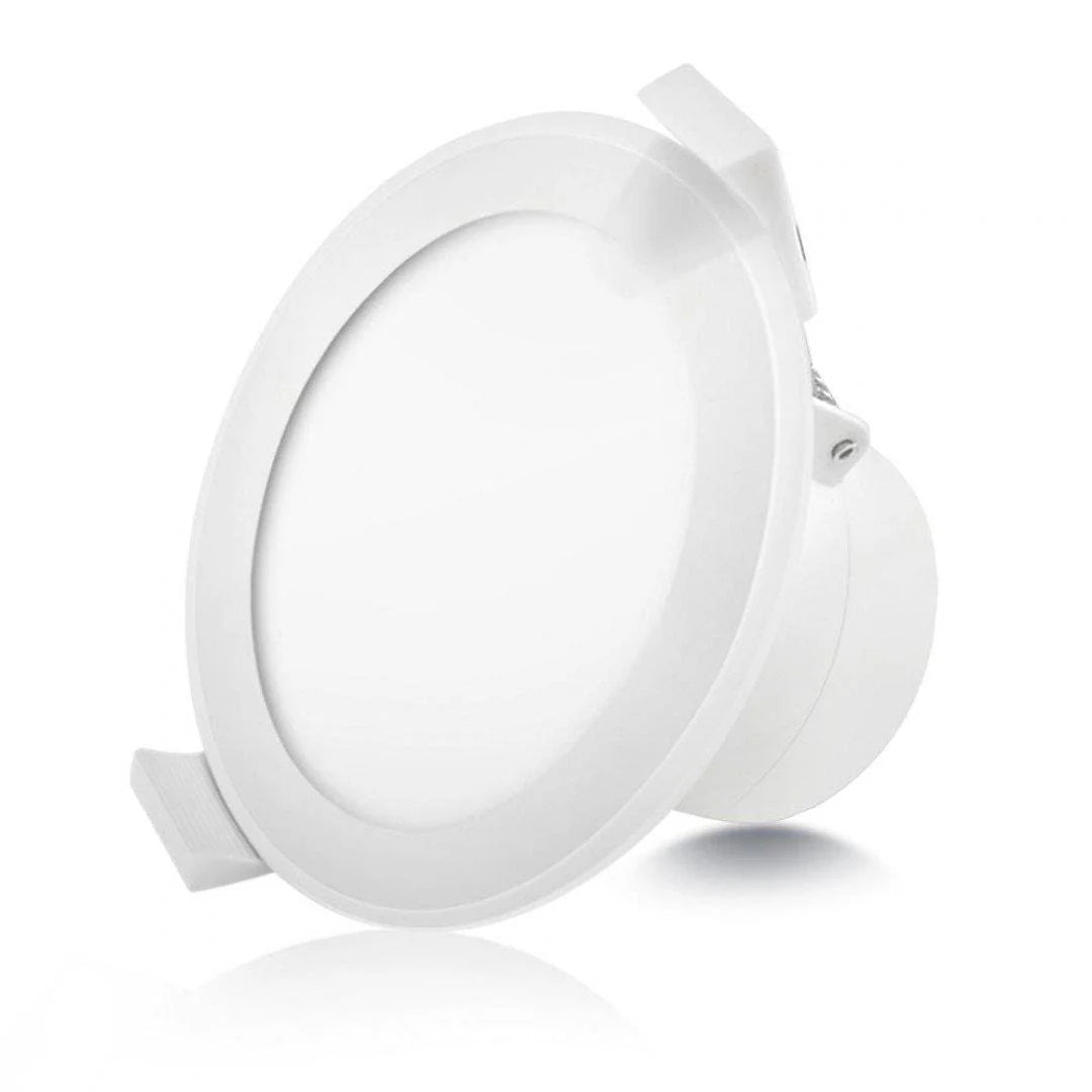 BioLight Downlight