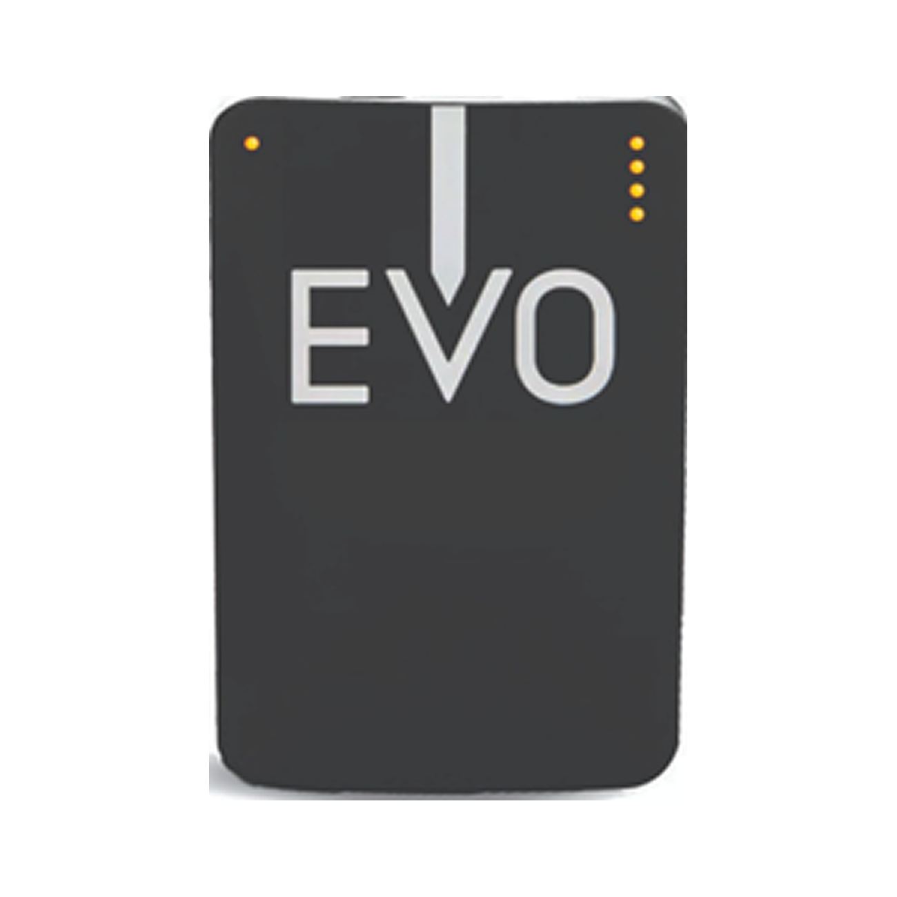Blushield EVO Portable