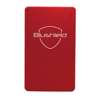 Blushield Sensitive Portable EMF Protection Device