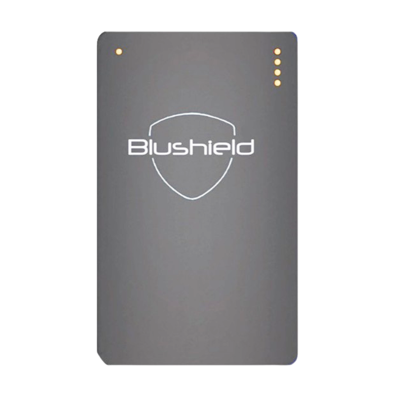 Blushield Ultimate Portable