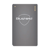 Blushield Ultimate Portable Device