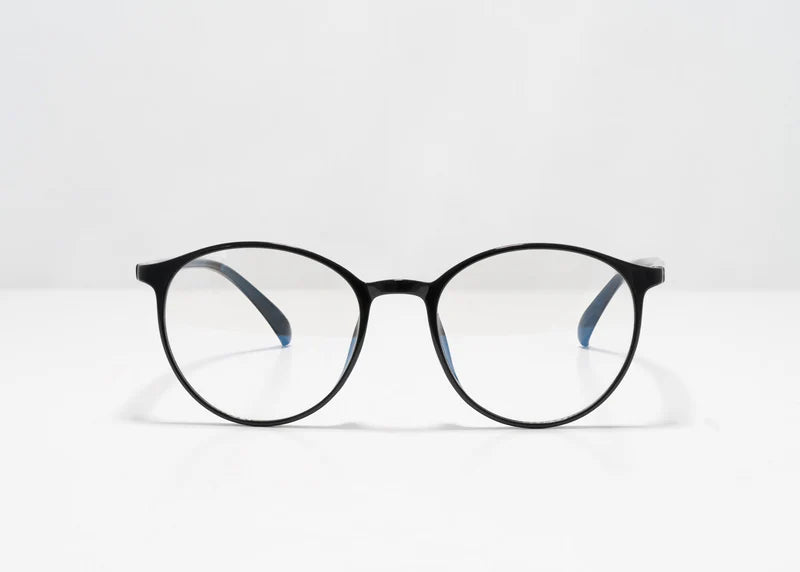 Ocushield Blue Light Blocking Glasses - Parker