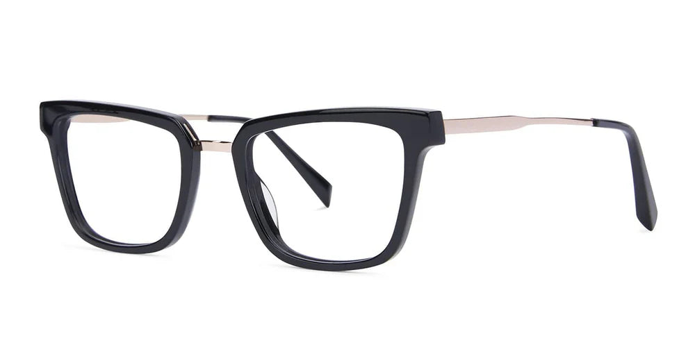 Chloe / Midnight Black