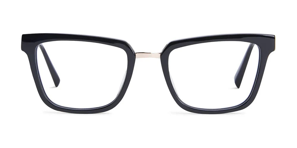 Chloe / Midnight Black