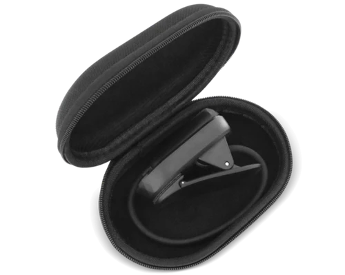Book Light Case