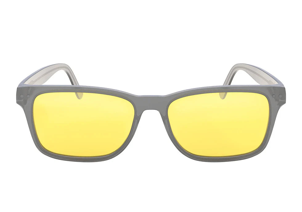 Defendershield Signature Series -  Blue Light Blocking Glasses