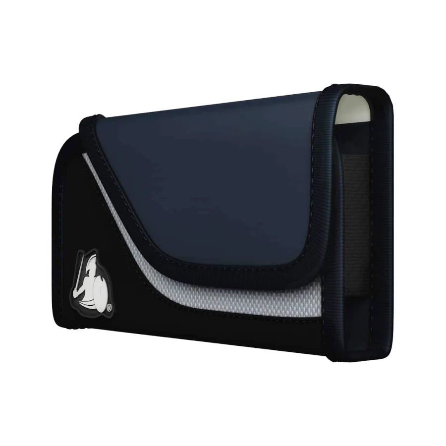 EMF Radiation Protection Holster