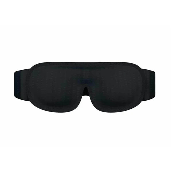 EMF Protection Eye Mask