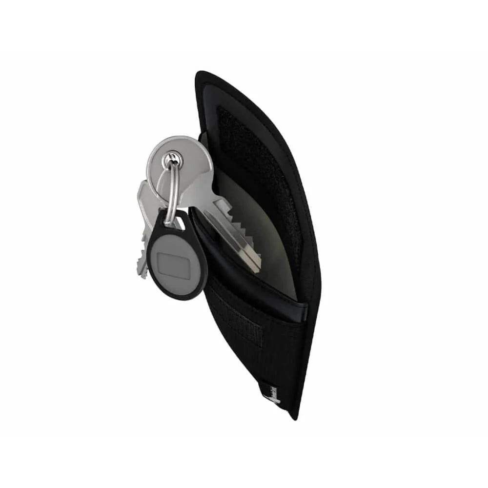 Key Fob Faraday Bag
