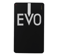 Blushield EVO Portable