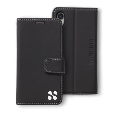 SafeSleeve for iPhone XR