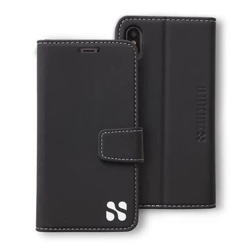 SafeSleeve for iPhone XS Max