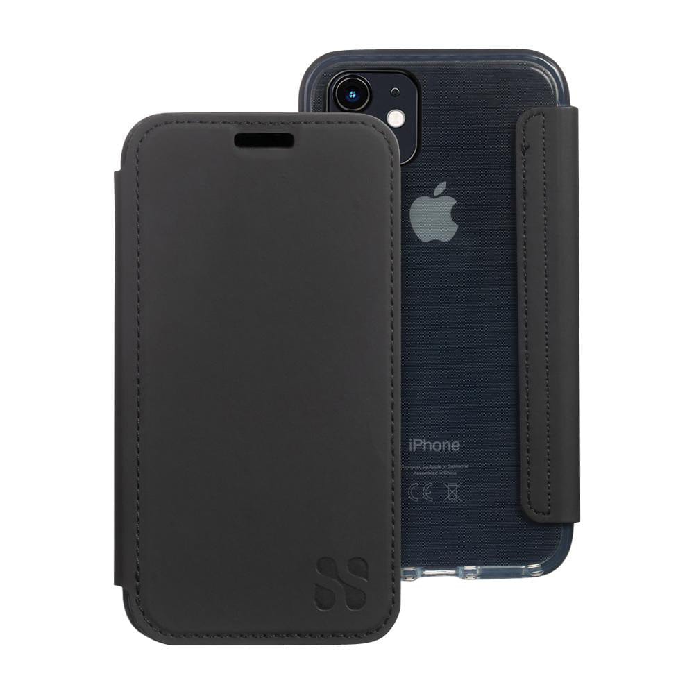 SafeSleeve Slimline for iPhone 11