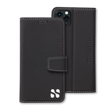 SafeSleeve for iPhone 11 Pro