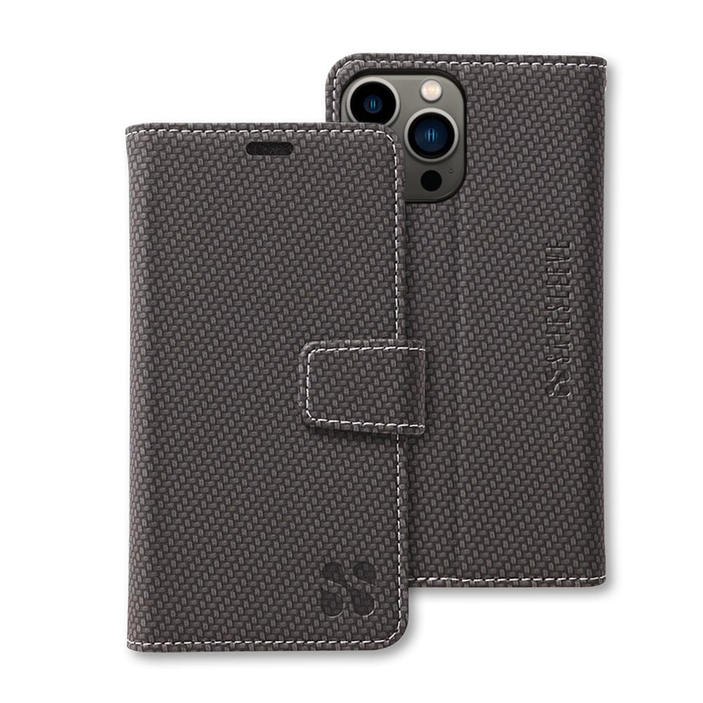 SafeSleeve Detachable for iPhone 14 Pro Max