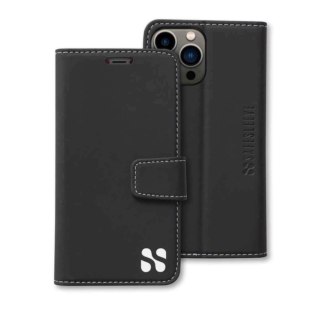 SafeSleeve for iPhone 15 Pro