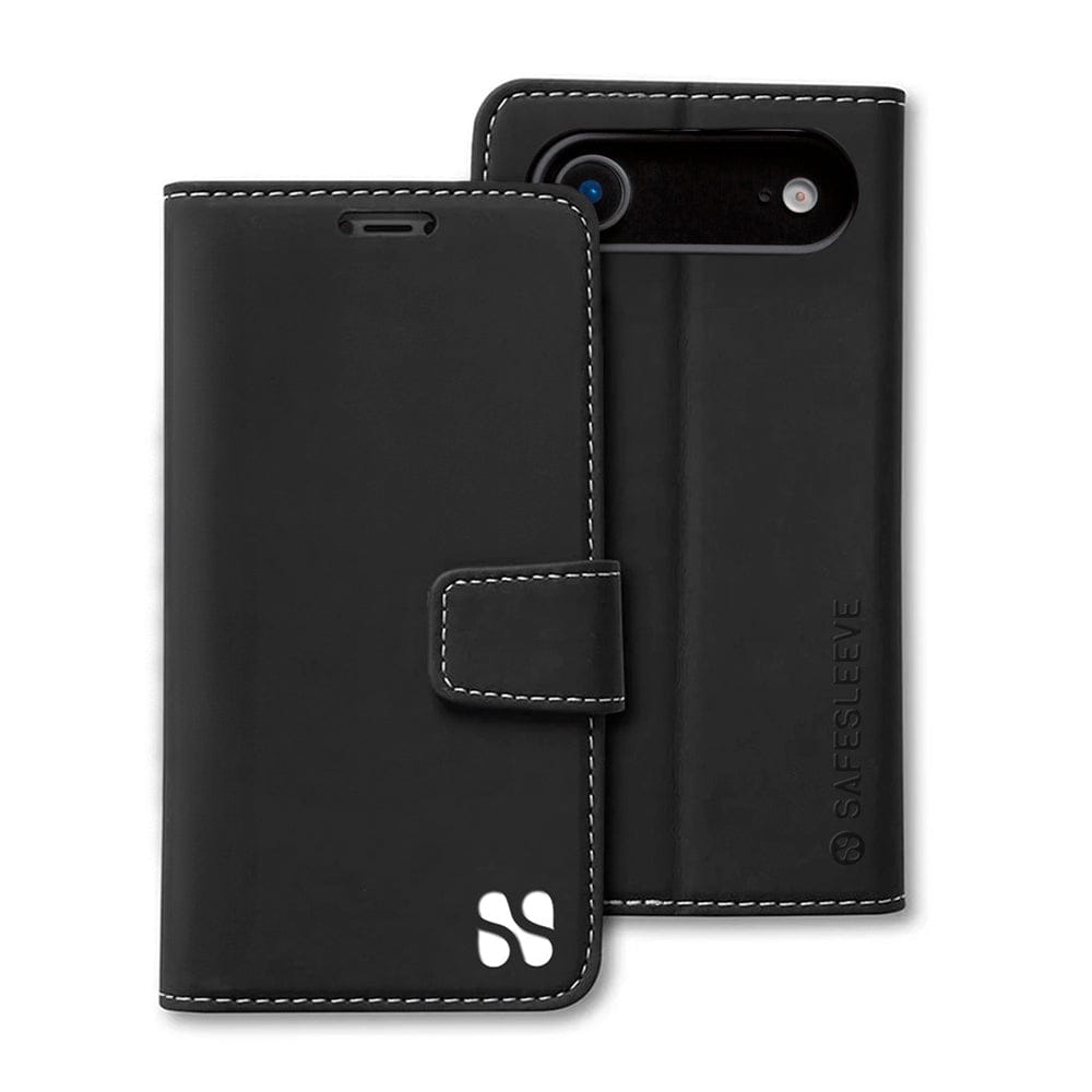 SafeSleeve for iPhone 17 Air