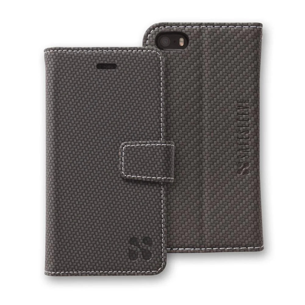 SafeSleeve Detachable for iPhone 5, 5s & SE1
