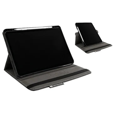 Safesleeve iPad Case for 10.9 & 10th Gen