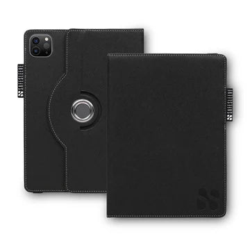 Safesleeve iPad Case for Pro 12.9  (2020 and newer)