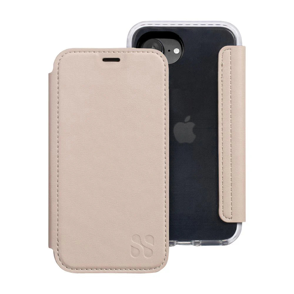 SafeSleeve Slimline for iPhone 16E