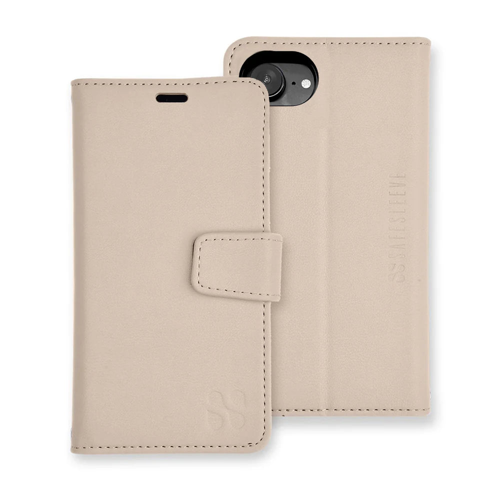 SafeSleeve Detachable for iPhone 16E