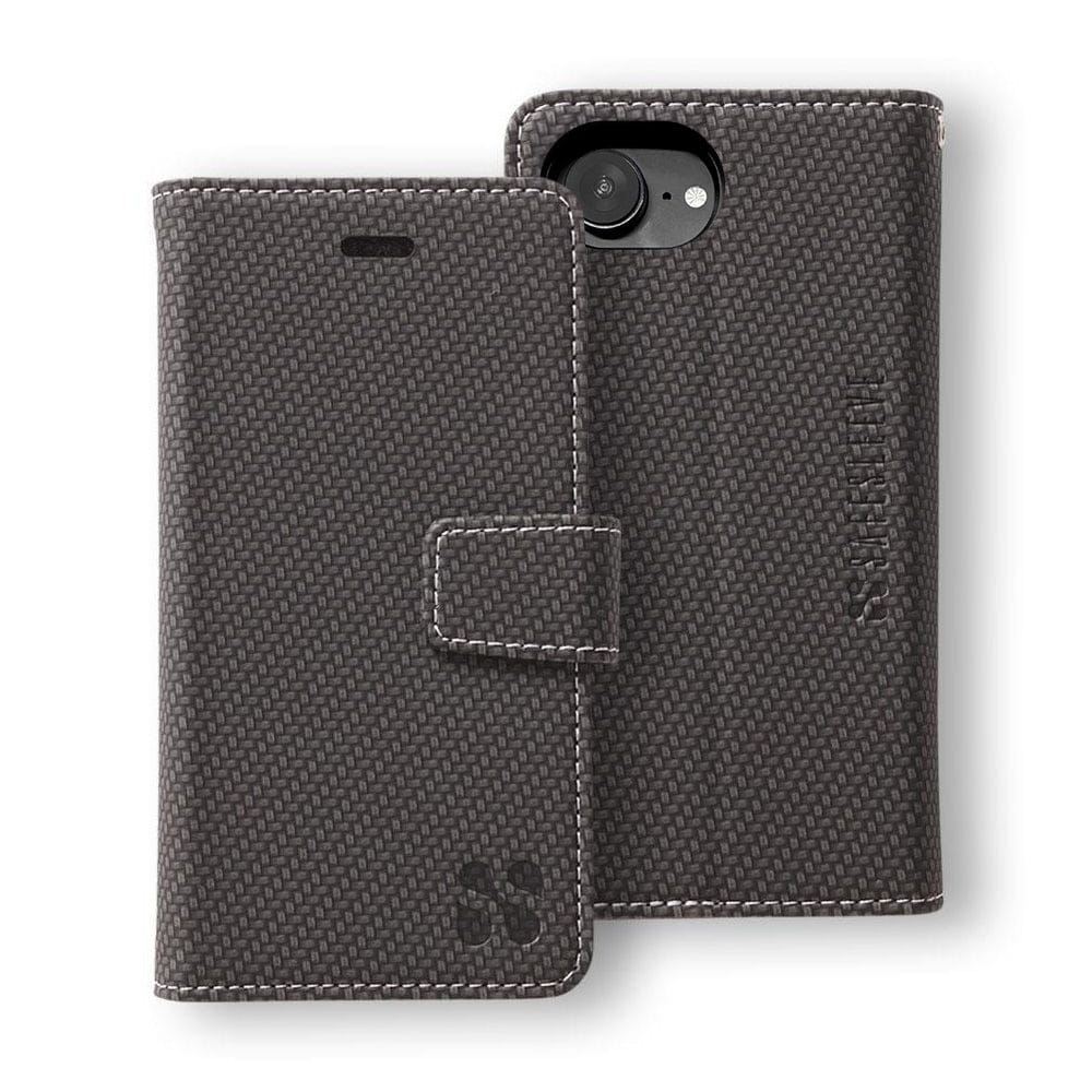 SafeSleeve Detachable for iPhone 16E