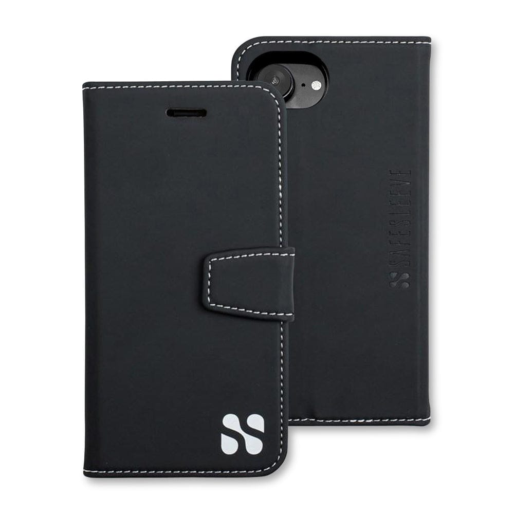 SafeSleeve for iPhone 16E