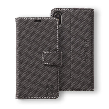 SafeSleeve Detachable for iPhone X & XS