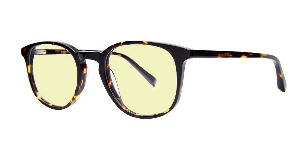 Lane/Maple Sleep Glasses