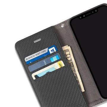 SafeSleeve Detachable for iPhone 11 Pro