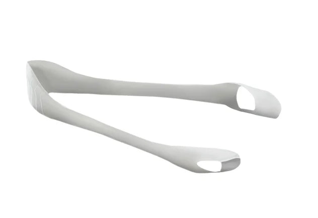 Earth Runners Toe Expanders